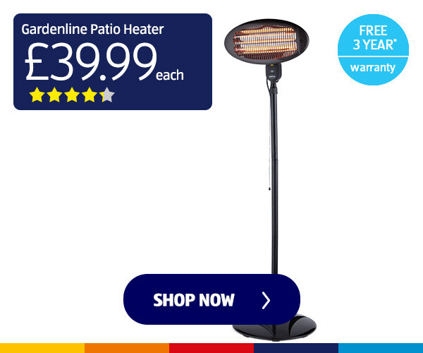 gardenline-patio-heater