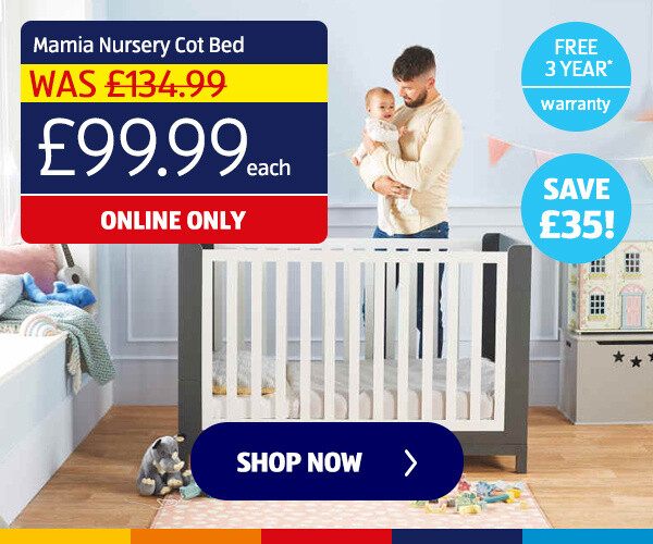 mamia-nursery-cot-bed