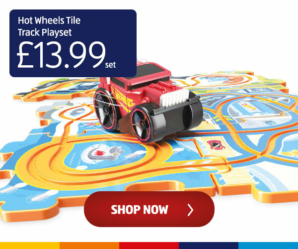 hot-wheels-tile-track-playset