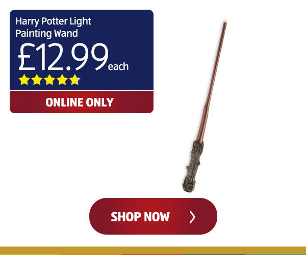 harry-potter-light-painting-wand