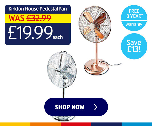 kirkton-house-pedestal-fan