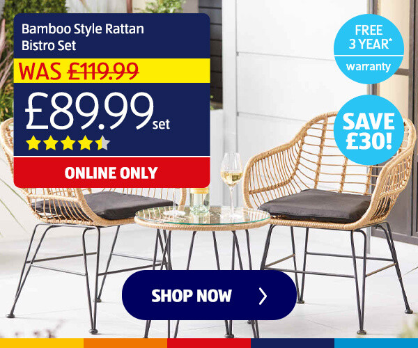 bamboo-style-rattan-bistro-set