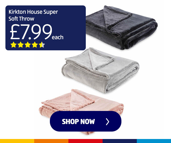 kirkton-house-super-soft-throw