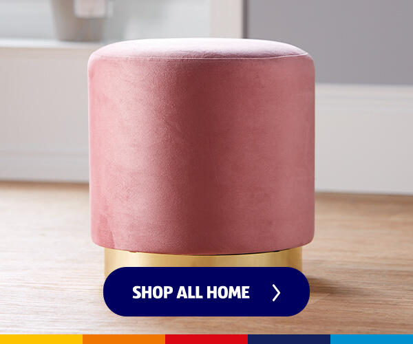 Shop All Home