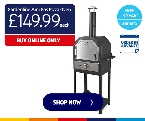 gardenline-mini-gas-pizza-oven