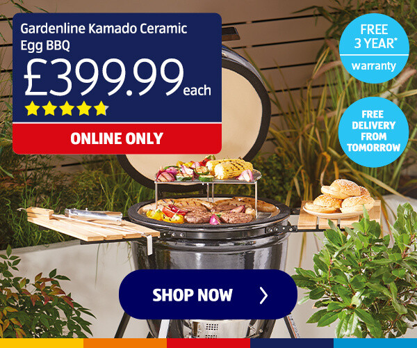 gardenline-kamado-ceramic-egg-bbq