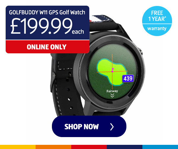 golfbuddy-w11-gps-golf-watch