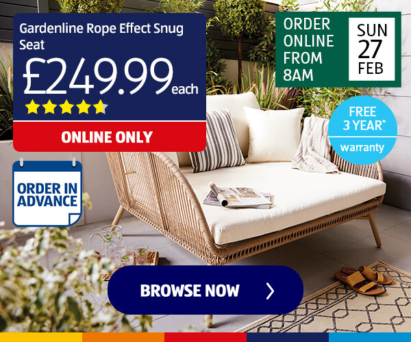 gardenline-rope-effect-snug-seat