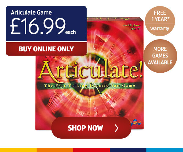 articulate-game