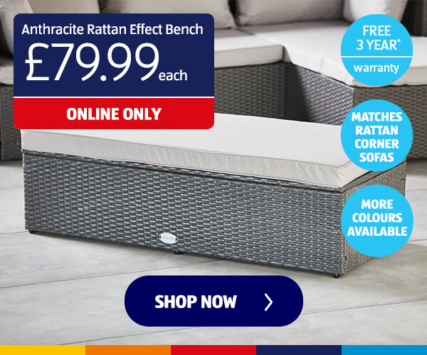 add-on-rattan-bench