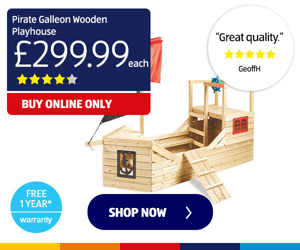 pirate-galleon-wooden-playhouse