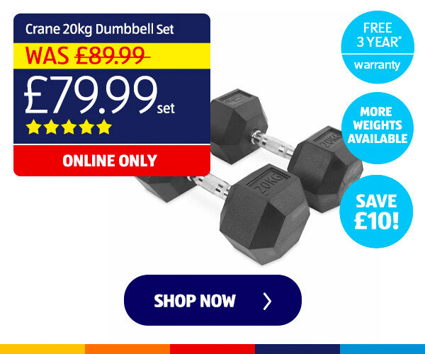 crane-20kg-dumbbell-set