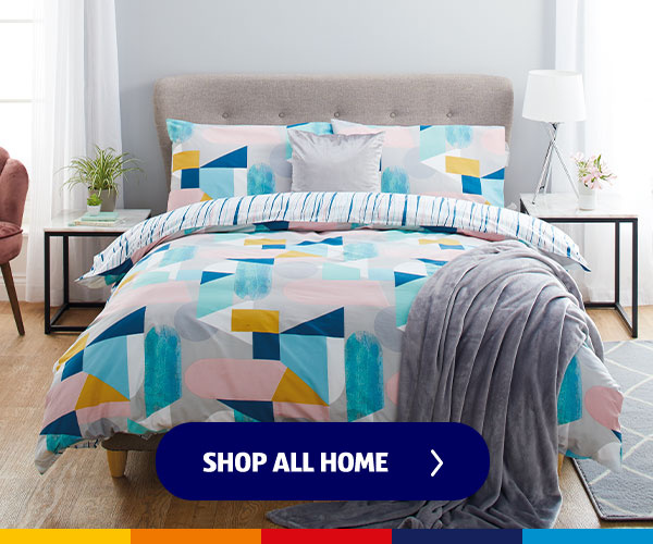 SHOP ALL HOME