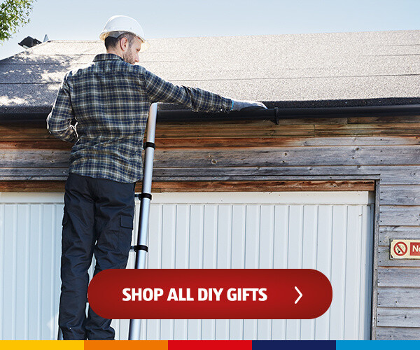 Shop All DIY Gifts