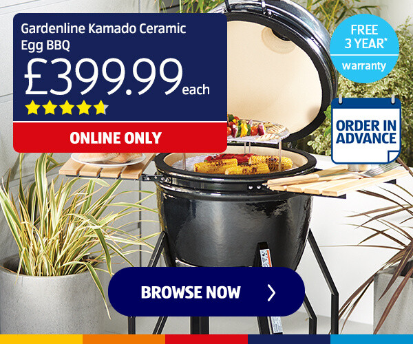 gardenline-kamado-ceramic-egg-bbq