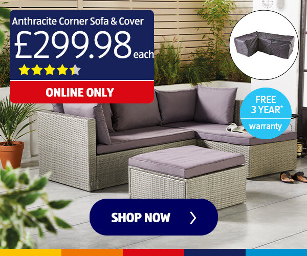 anthracite-corner-sofa-&-cover