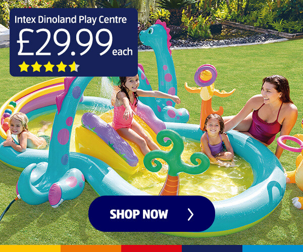 intex-dinoland-play-centre