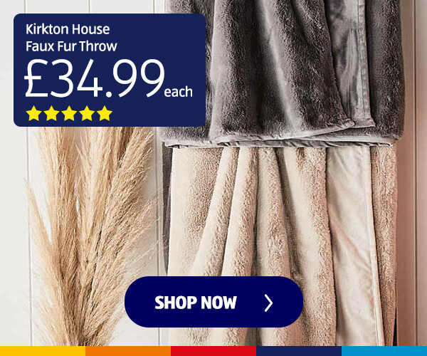 kirkton-house-faux-fur-throw