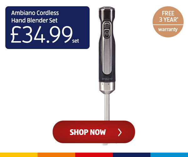 ambiano-cordless-hand-blender-set