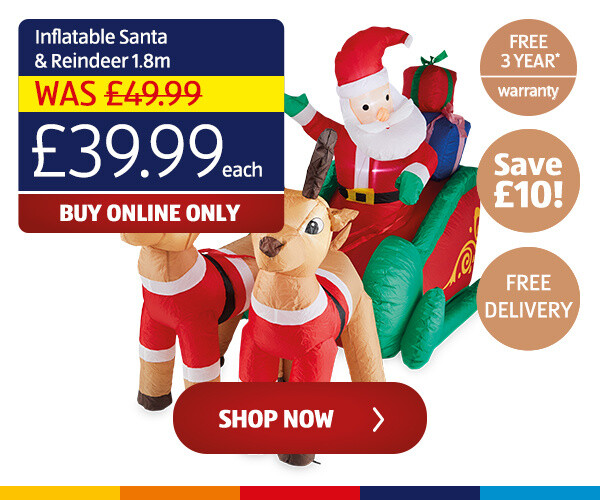 inflatable-santa-&-reindeer-1-8m