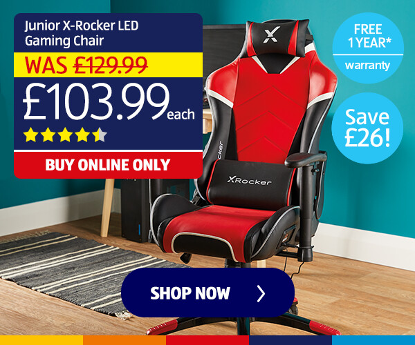 junior-x-rocker-led-gaming-chair