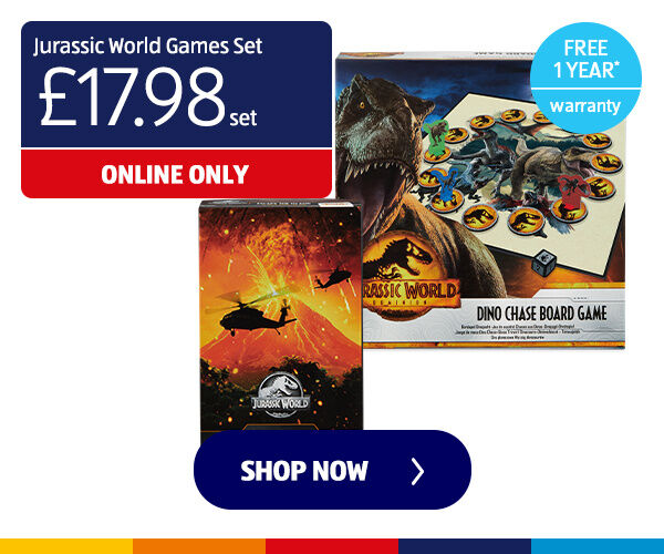 jurassic-world-games-set