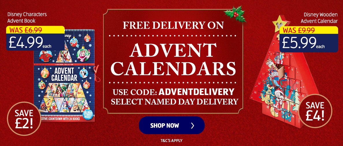 NFSBAdventCalendars