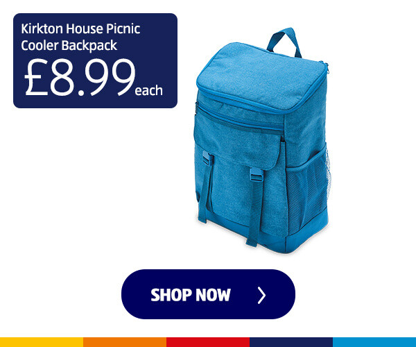 kirkton-house-picnic-cooler-backpack