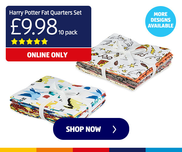 fat-quarters-set