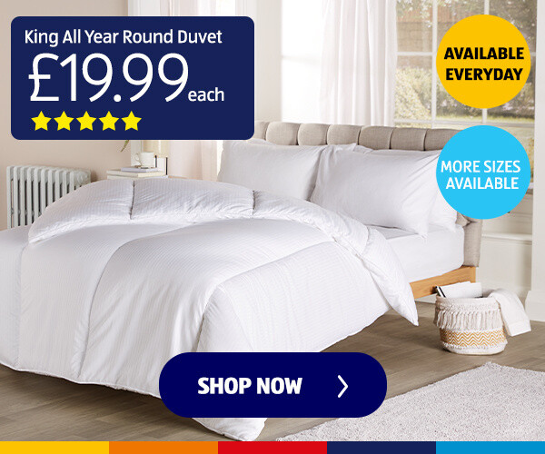 king-all-year-round-duvet