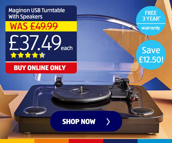 maginon-usb-turntable-with-speakers