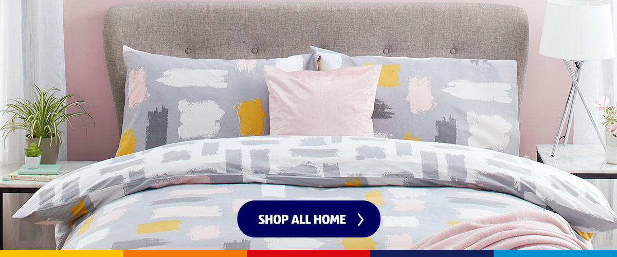 Shop All Home Specialbuys