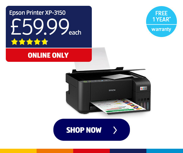 epson-printer-xp-3150