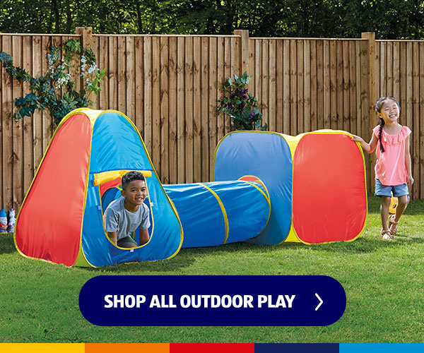 Shop All Outdoor Play