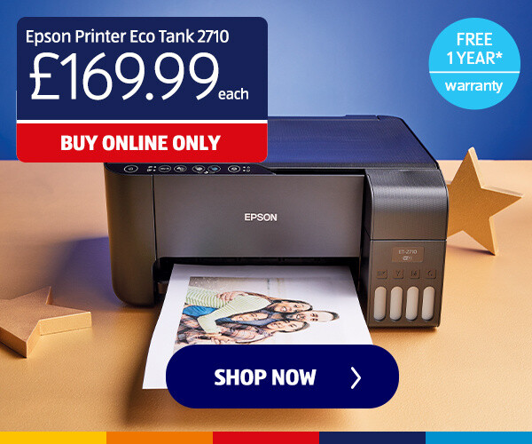 epson-printer-eco-tank-2710