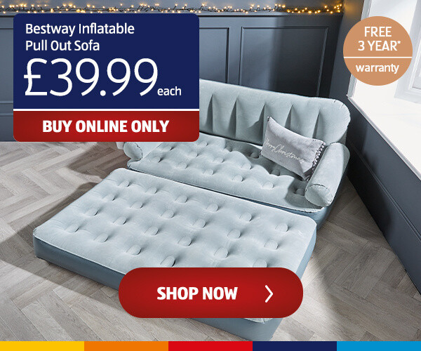 bestway-inflatable-pull-out-sofa