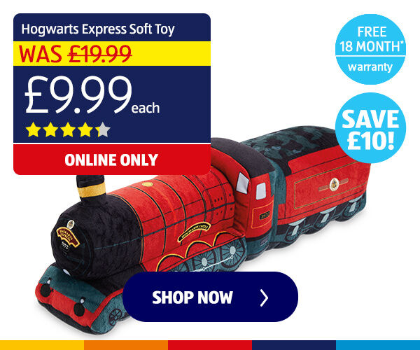 hogwarts-express-soft-toy