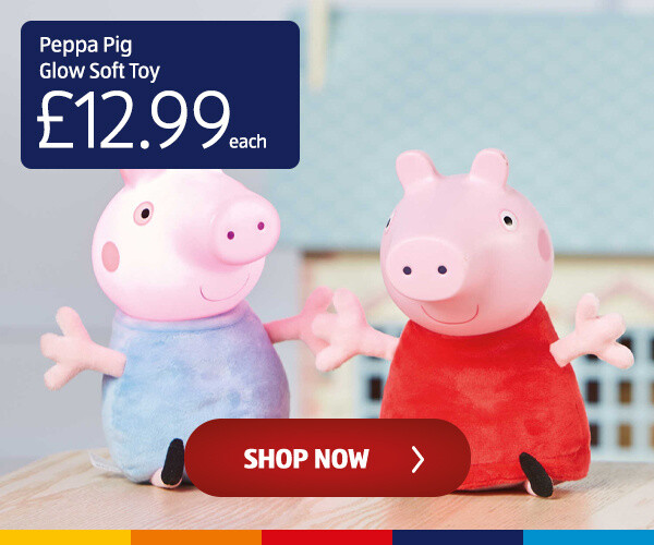 peppa-pig-glow-soft-toy