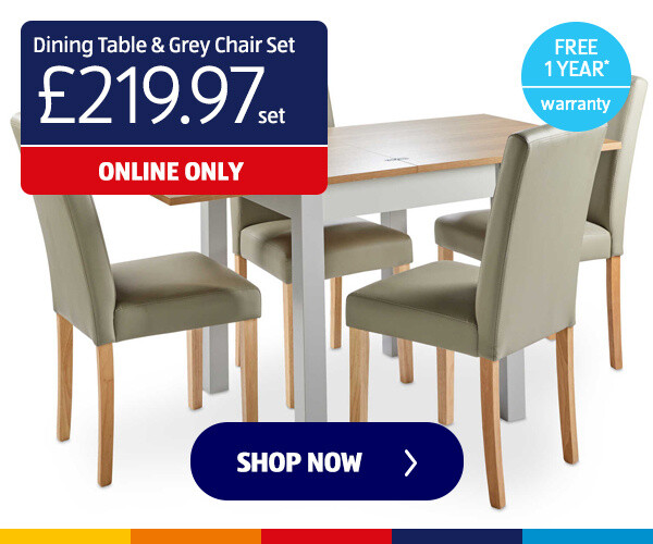 dining-table-%26-grey-chair-set