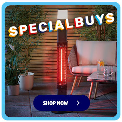 specialbuys