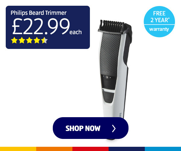 philips-beard-trimmer