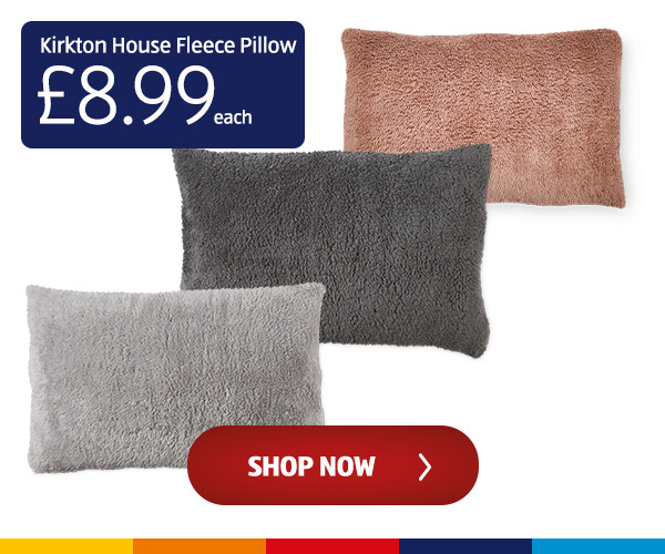 kirkton-house-fleece-pillow