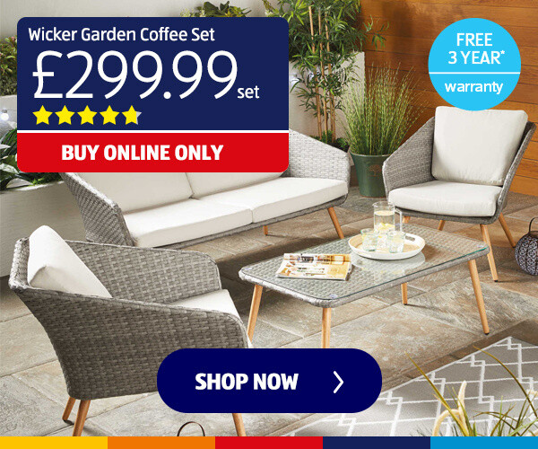 wicker-garden-coffee-set