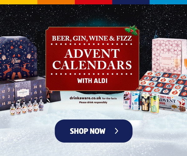 AdventCalendars