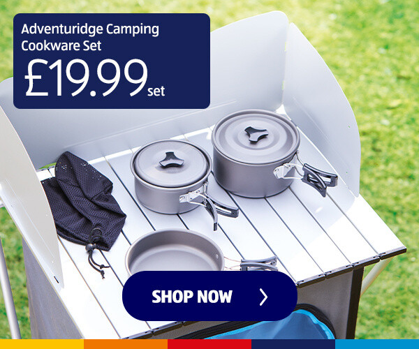 adventuridge-camping-cookware-set