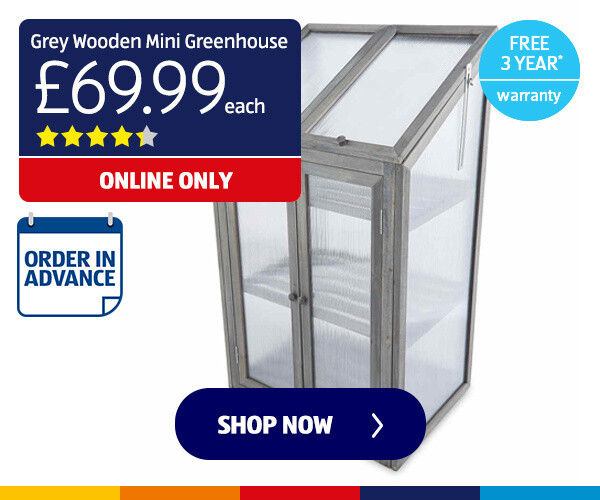 grey-wooden-mini-greenhouse