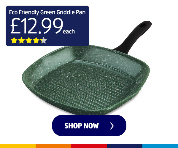 eco-friendly-green-griddle-pan