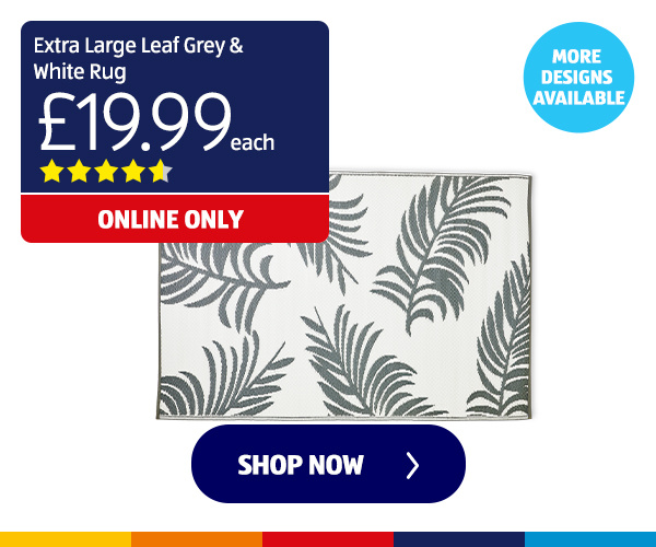 extra-large-leaf-grey-%26-white-rug