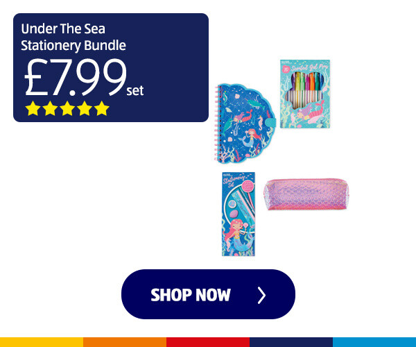 under-the-sea-stationery-bundle