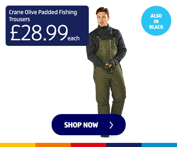 crane-padded-fishint-pants